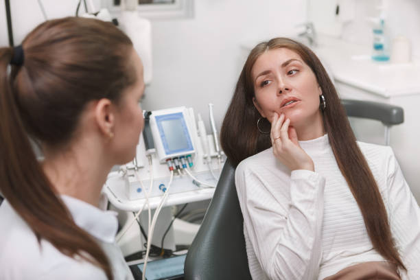 emergency dental treatment near you