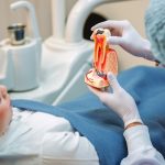 Signs You Might Need a Root Canal: Don’t Ignore These Symptoms