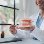 Types of Dentures Which One Is Right for You