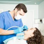 root canal therapy myths facts