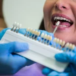dental bridges types procedure benefits