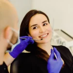 composite vs amalgam fillings