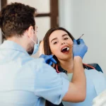 how often dental cleaning frequency guide scaled